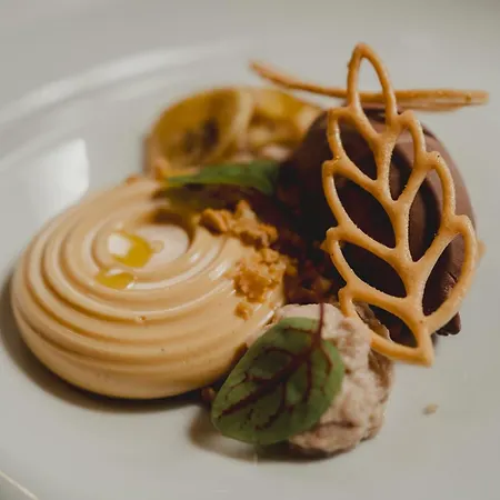 Convento Do Seixo Boutique Hotel&spa 5*