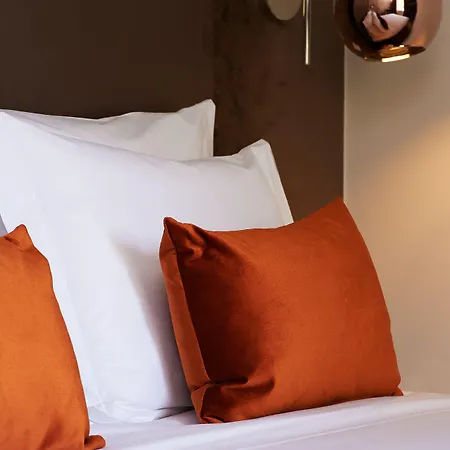 Convento Do Seixo Boutique & Hotel