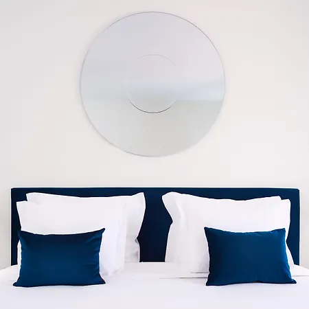 Convento Do Seixo Boutique & Otel