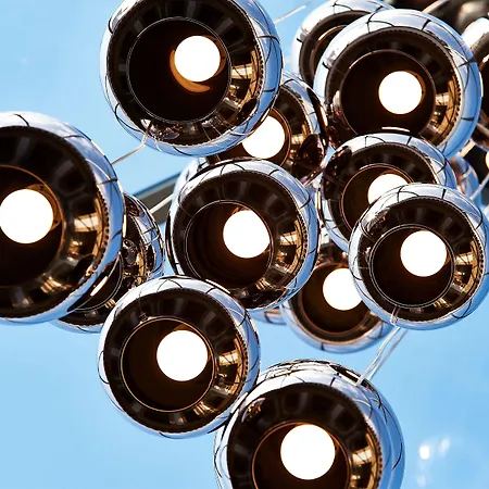 Convento Do Seixo Boutique Hotel&spa Hotel