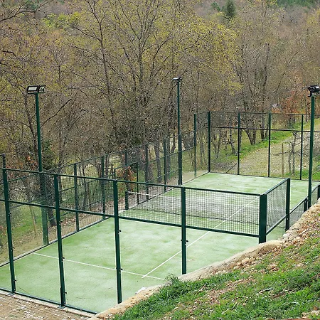 Hotel Convento Do Seixo Boutique Hotel&spa