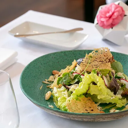 Otel Convento Do Seixo Boutique &