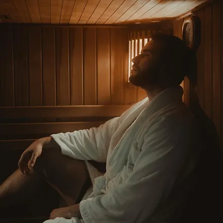 Convento Do Seixo Boutique Hotel&spa Hotel