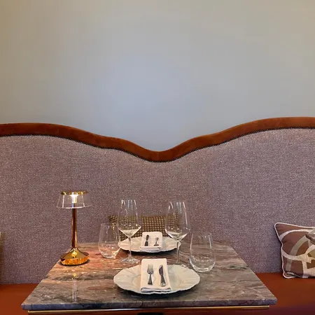 Hotel Convento Do Seixo Boutique Hotel&spa 5*