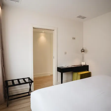 Convento Do Seixo Boutique & 5*