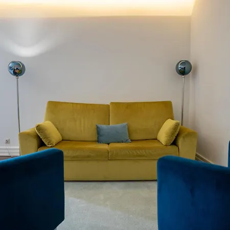 Convento Do Seixo Boutique & מלון Fundão