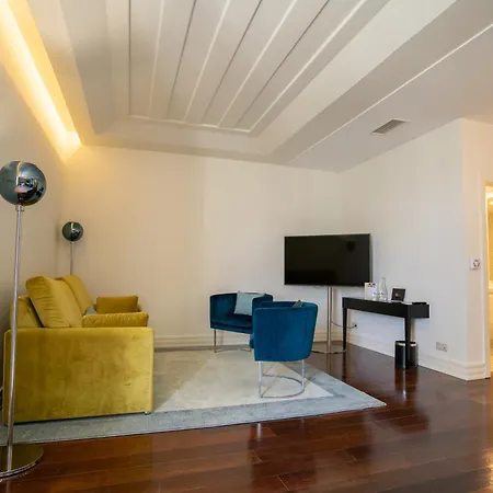 Convento Do Seixo Boutique & מלון Fundão