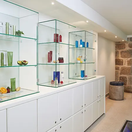 Convento Do Seixo Boutique &