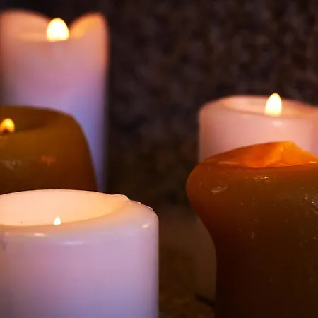 Convento Do Seixo Boutique & ホテル 5*