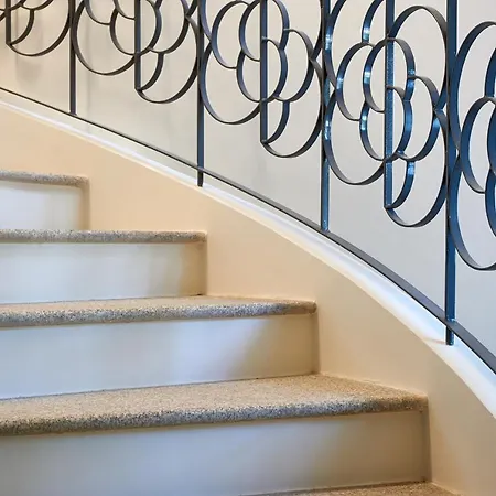 Hotel Convento Do Seixo Boutique & 5*