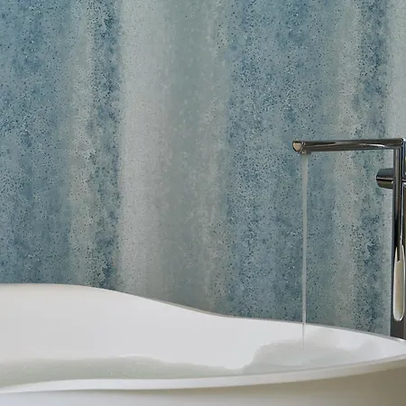 Convento Do Seixo Boutique & Fundão