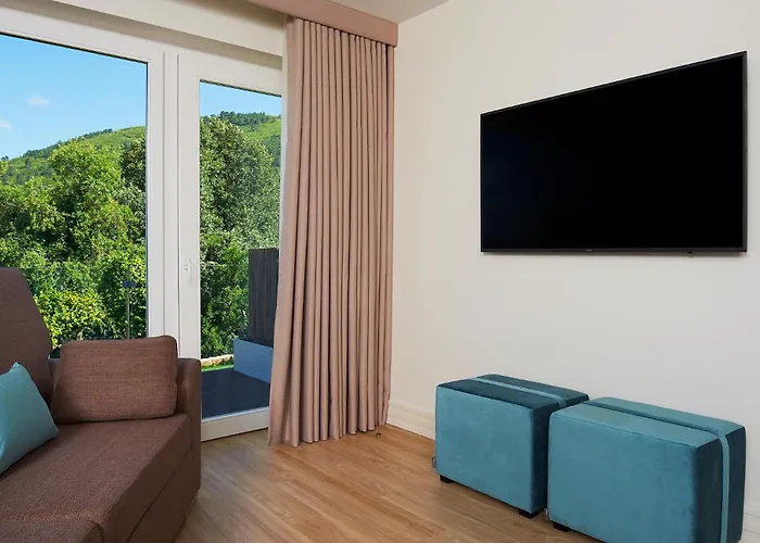 Convento Do Seixo Boutique & 5*