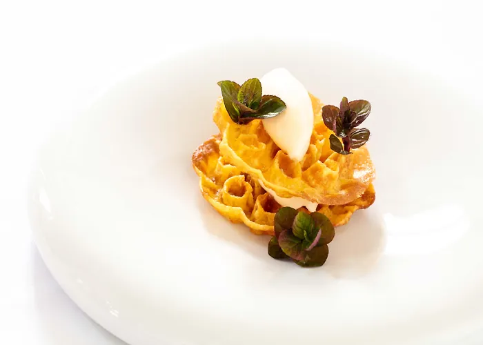 Convento Do Seixo Boutique & Hotel