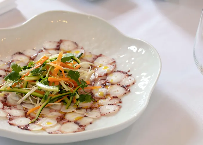 Convento Do Seixo Boutique & Фундан