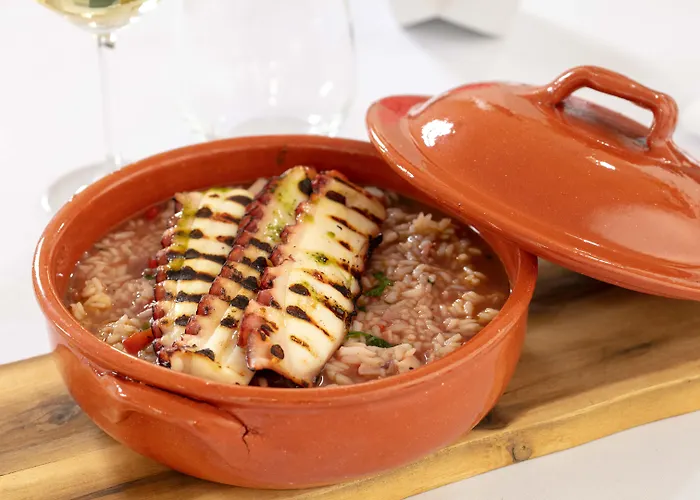 Hotel Convento Do Seixo Boutique &