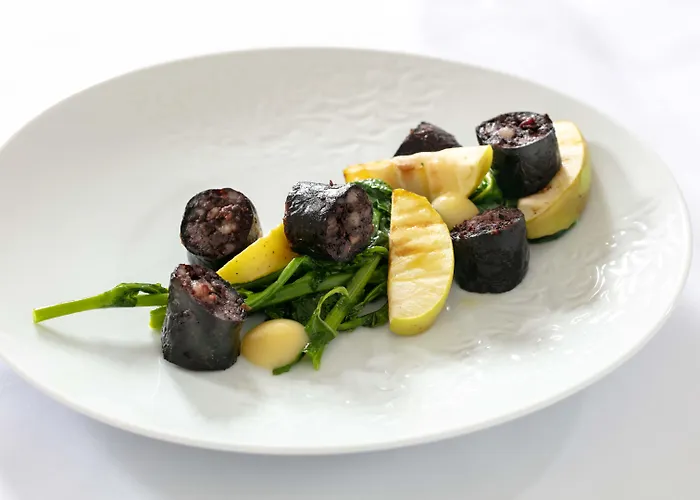 Convento Do Seixo Boutique & Hotel