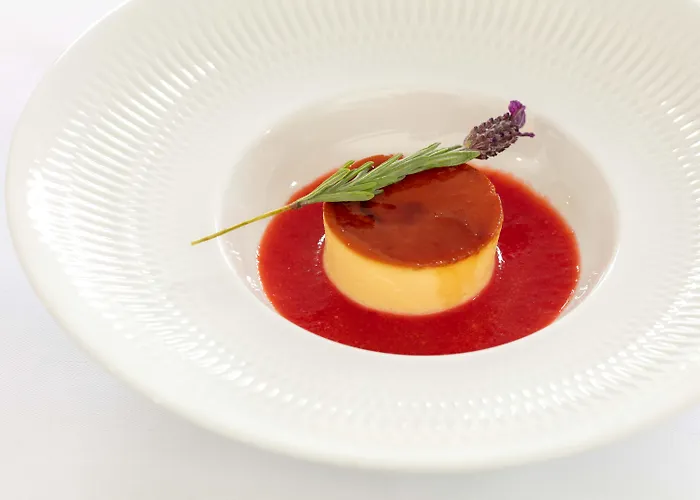 Convento Do Seixo Boutique & Hotel 5*