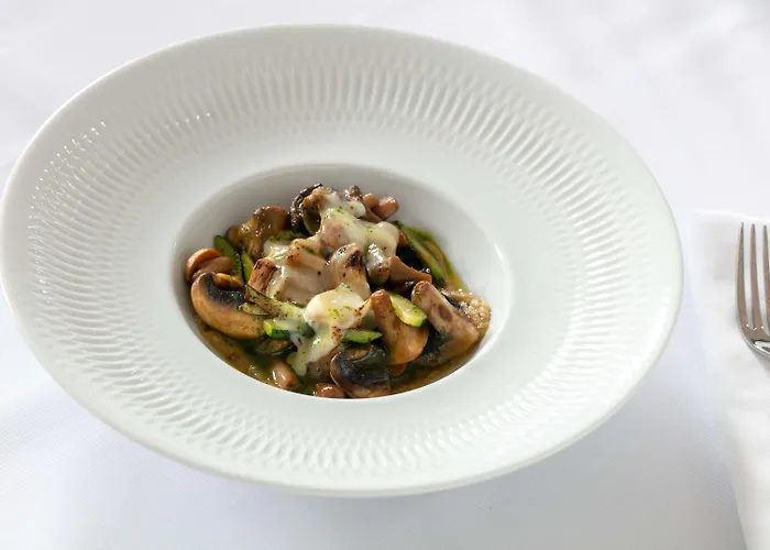 Convento Do Seixo Boutique &