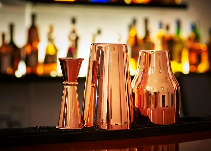 Convento Do Seixo Boutique & Отель