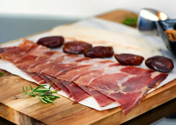 Convento Do Seixo Boutique & Hotel Fundão