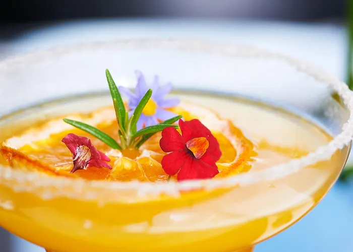 Convento Do Seixo Boutique & Hotel 5*