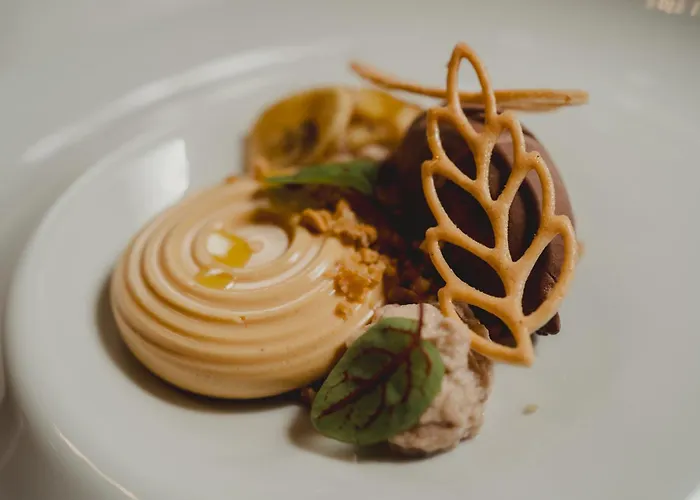 Convento Do Seixo Boutique & 5*