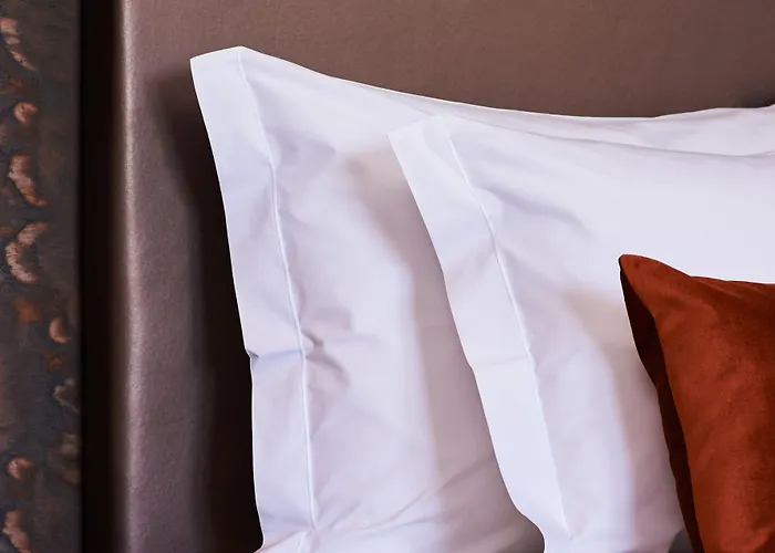 Convento Do Seixo Boutique & Фундан