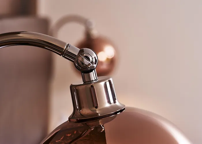 Hotel Convento Do Seixo Boutique & 5*