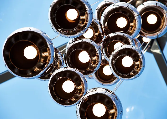 Convento Do Seixo Boutique & Hotel