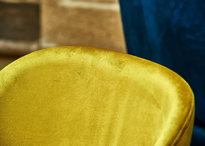 Convento Do Seixo Boutique & Hotel 5*