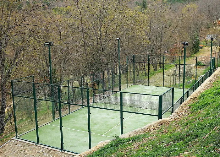 Hotel Convento Do Seixo Boutique &