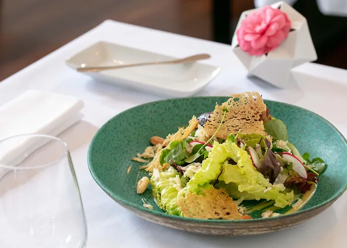 Hotel Convento Do Seixo Boutique &