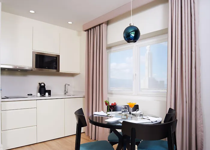 Convento Do Seixo Boutique & 5*