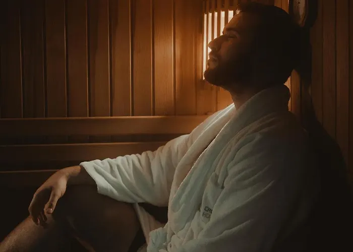 Convento Do Seixo Boutique & Hotel