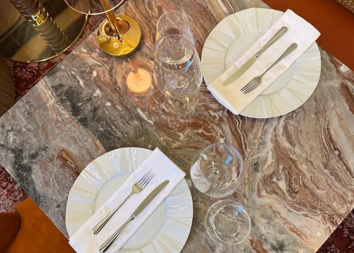 Convento Do Seixo Boutique & 5* Фундан