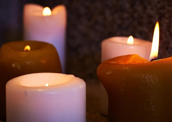 Convento Do Seixo Boutique & Отель 5*